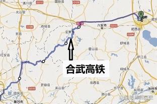 没挺过爱情长跑？小贝次子罗密欧与相恋5年模特女友分手？