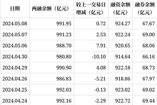 18luck新利体育在线客服截图1