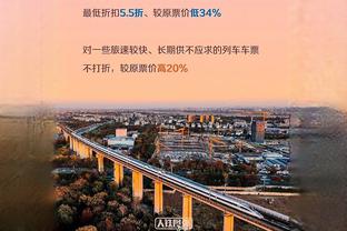 官方：那不勒斯100万欧签下萨勒尼塔纳边翼卫马佐基，签约3年半