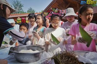 苦主！太阳本赛季3战雷霆均以失败告终 遭对手横扫