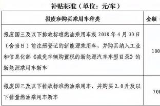 进国王杯决赛！巴尔韦德：我们惩罚了对手 现在我们一步之遥